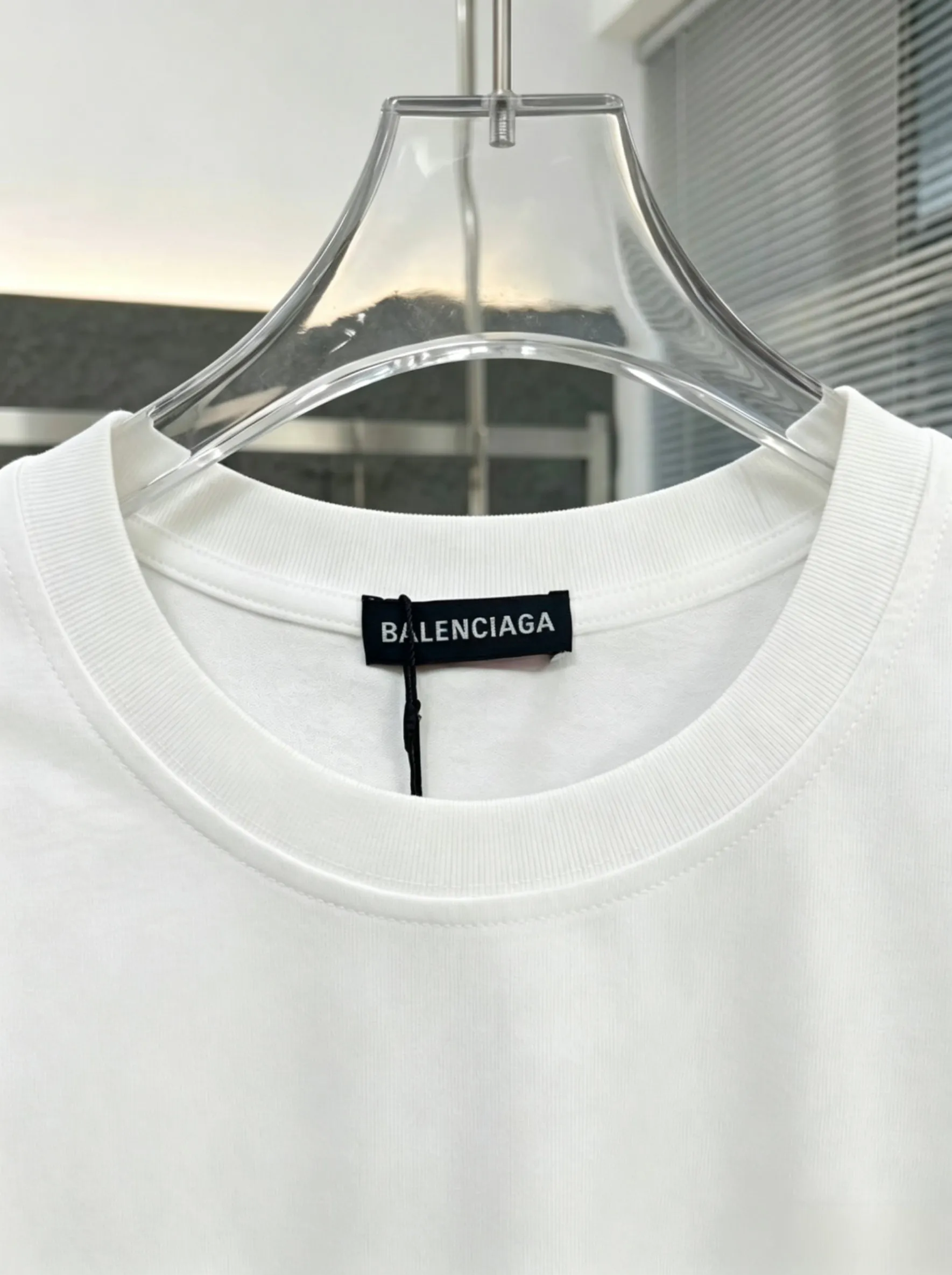 M-xxxl 2026 ， ， ， ， 。 ， ， ， 。 ， ， 。 ， ， T look， ， ， 。 In Stock Black White